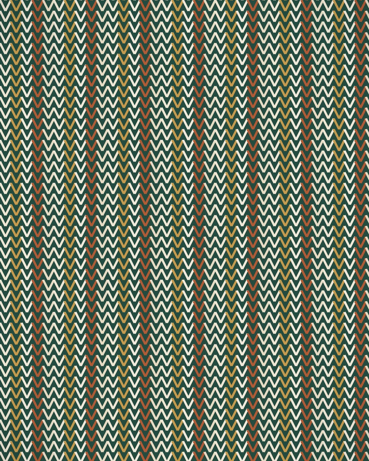 Loomed blankets